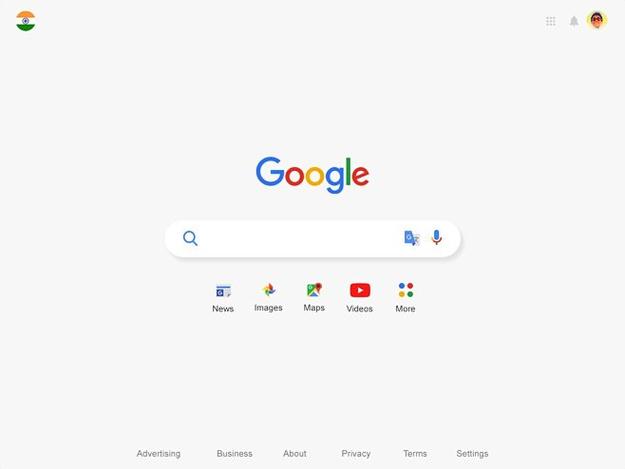 Google人工智能技术如何引领未来变革？-第3张图片-广州国自机器人