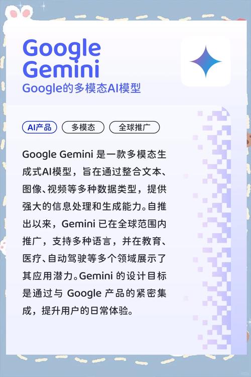 AI必须用MATLAB吗？-第1张图片-广州国自机器人