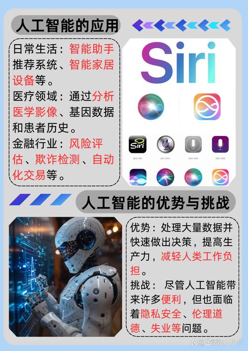 AI必须用MATLAB吗？-第3张图片-广州国自机器人