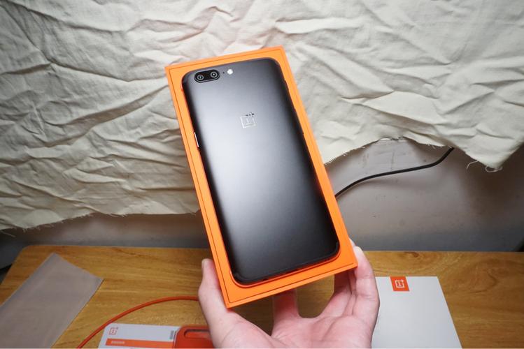 OnePlus5人工智能如何提升用户体验？-第3张图片-广州国自机器人