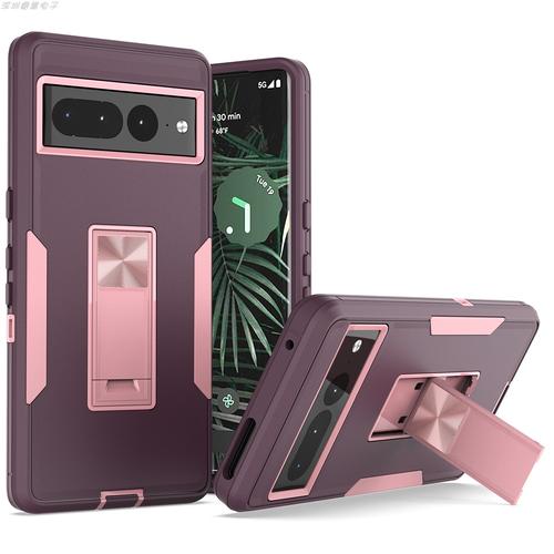 谷歌pixel人工智能套件-第1张图片-广州国自机器人