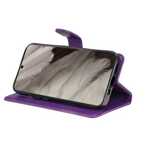 谷歌pixel人工智能套件-第3张图片-广州国自机器人