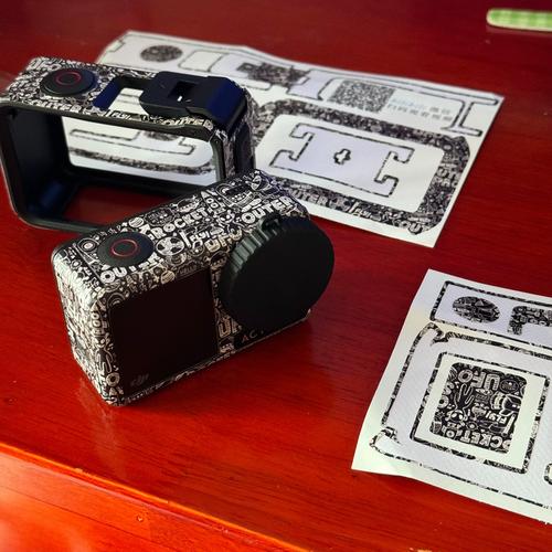 大疆无人机贴锡箔纸真能屏蔽GPS信号吗？-第3张图片-广州国自机器人