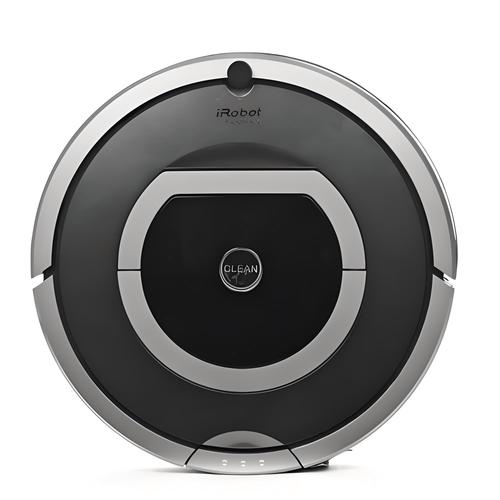 irobot 620扫地机器人值不值得买？-第2张图片-广州国自机器人