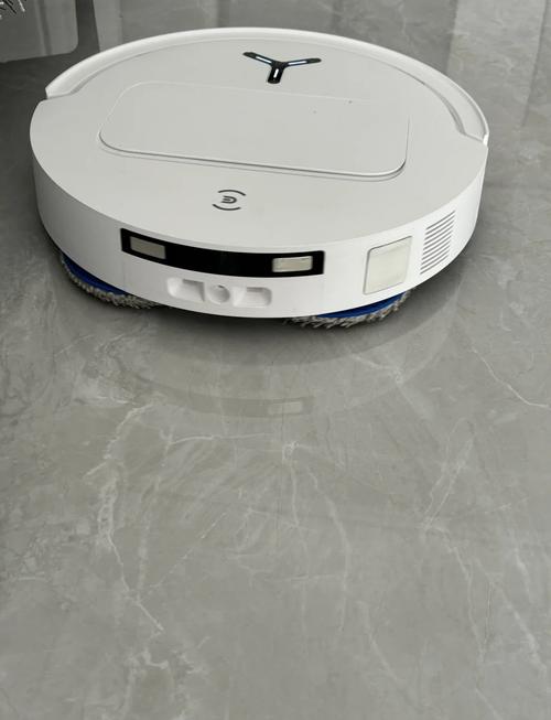 科沃斯扫地机器人哪款拖地效果最好？-第2张图片-广州国自机器人