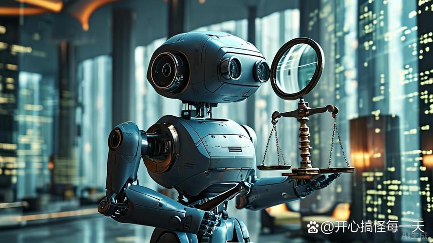 AlphaGo算人工智能吗？-第3张图片-广州国自机器人