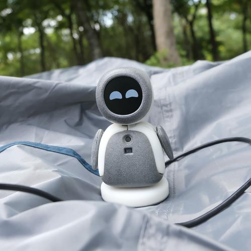 Google AI如何赋能树莓派？-第3张图片-广州国自机器人