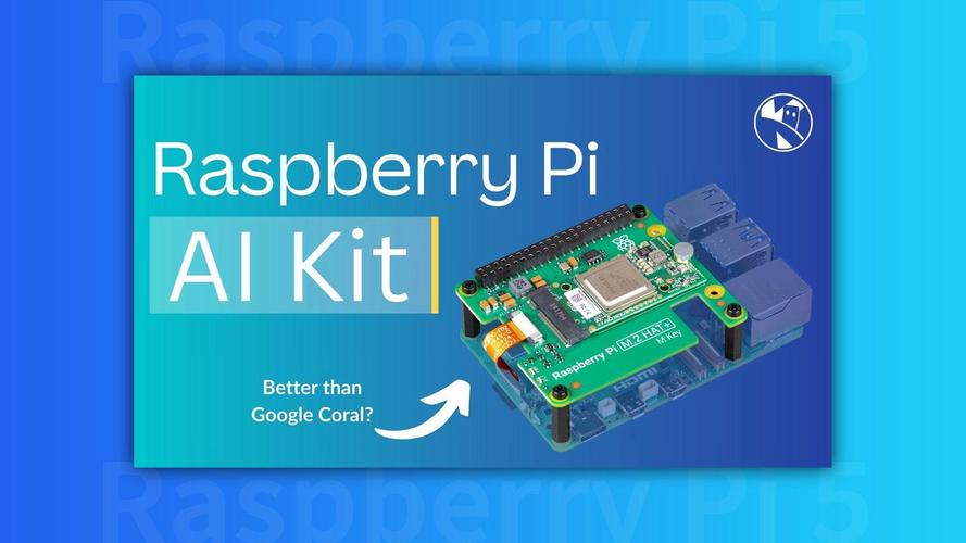 Google AI如何赋能树莓派？-第1张图片-广州国自机器人