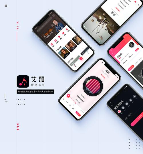 AI如何合作创作歌曲？-第2张图片-广州国自机器人