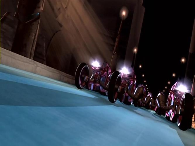 约翰霍普金斯beast机器人有何过人之处？-第2张图片-广州国自机器人