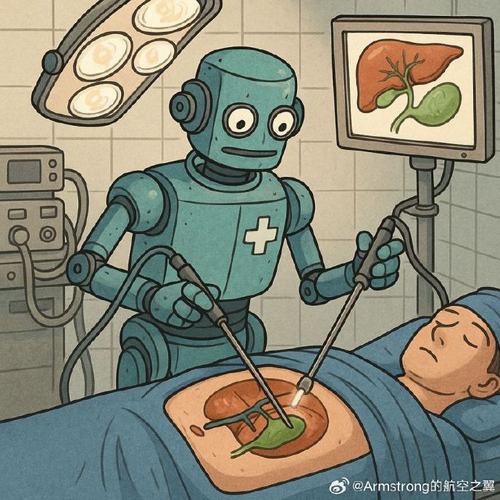 约翰霍普金斯beast机器人有何过人之处？-第1张图片-广州国自机器人