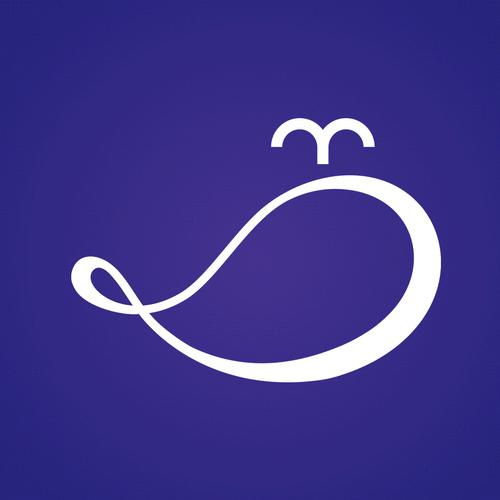 AI Module鲸鱼机器人如何实现智能交互？-第3张图片-广州国自机器人