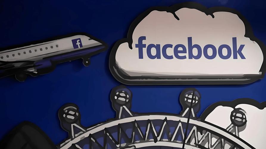 Facebook为何关掉机器人？对话失控还是另有原因？-第2张图片-广州国自机器人