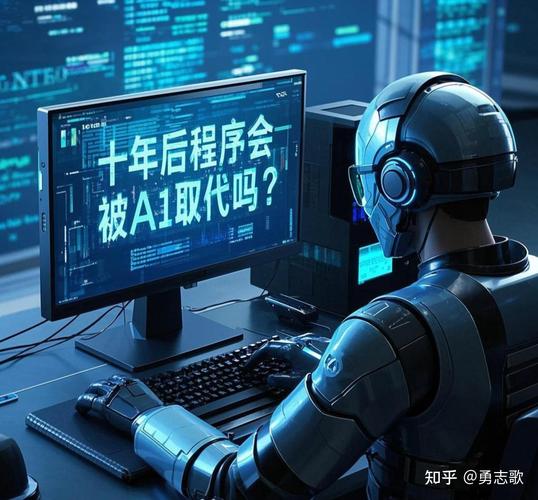 AlphaGo如何突破人类围棋智慧的极限？-第1张图片-广州国自机器人