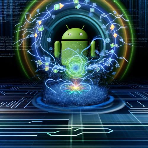 Android游戏人工智能如何提升游戏体验？-第3张图片-广州国自机器人