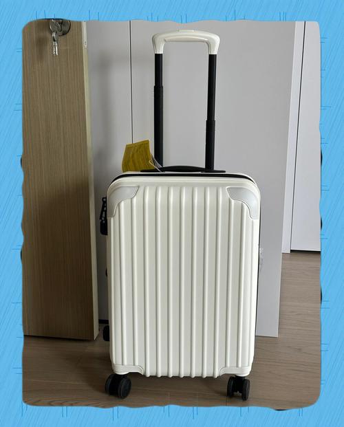 9.9小型无人机行李箱-第3张图片-广州国自机器人