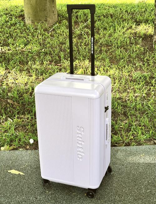 9.9小型无人机行李箱-第2张图片-广州国自机器人