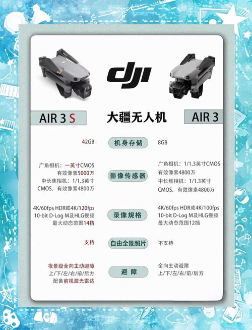 夜间拍摄参数如何调出最佳画质？-第1张图片-广州国自机器人