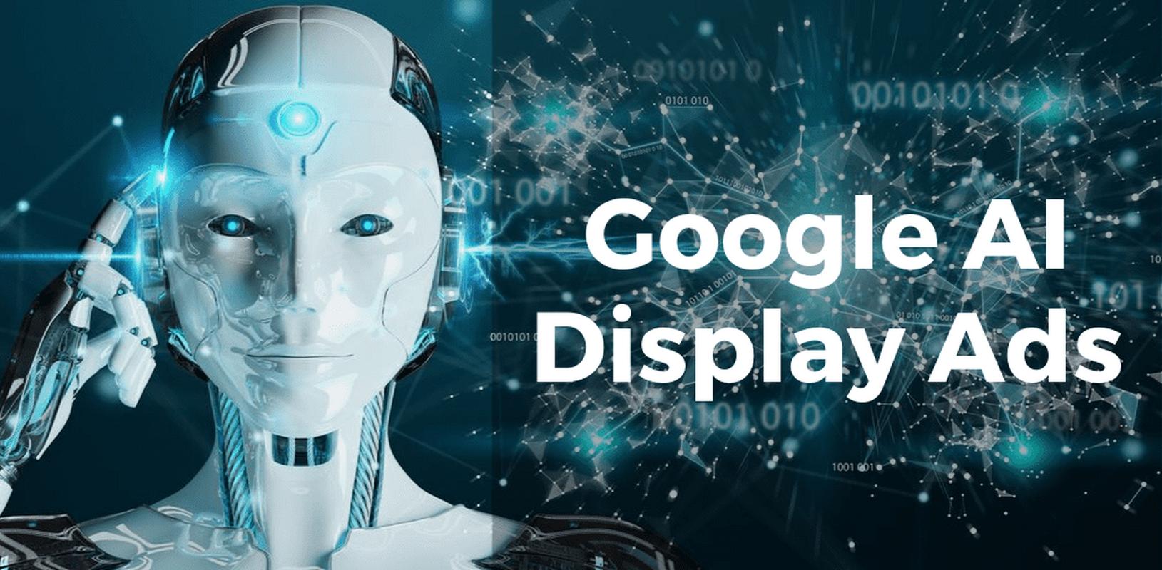 Google人工智能app有何独特功能？-第2张图片-广州国自机器人