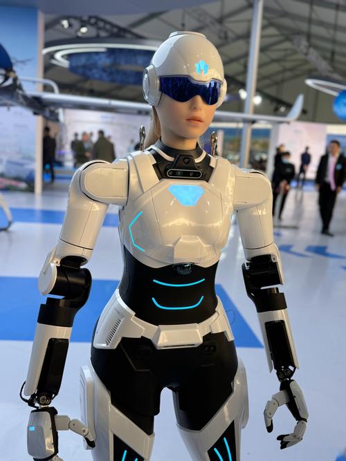 Anker eufy 机器人-第3张图片-广州国自机器人