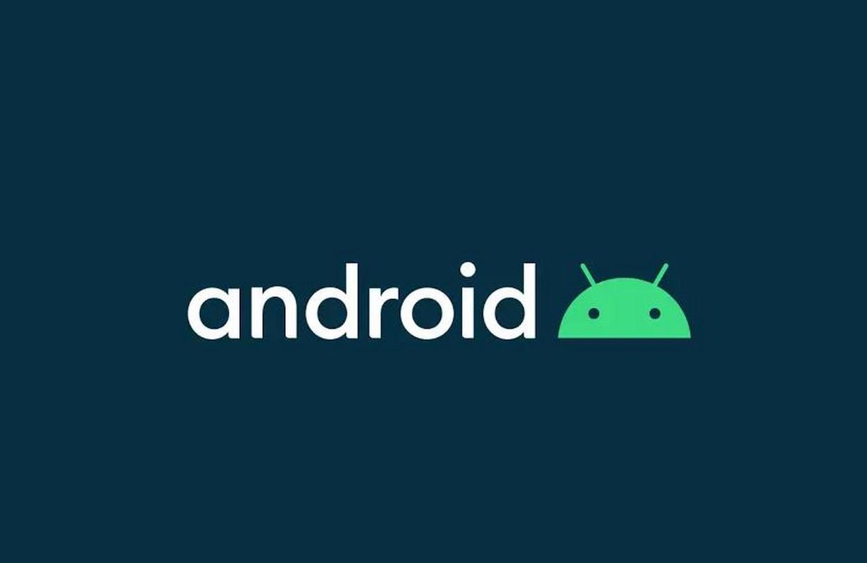 Android如何用AI重构体验？-第1张图片-广州国自机器人