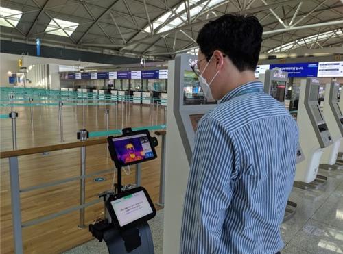 temi机器人与goren有何关联？-第3张图片-广州国自机器人