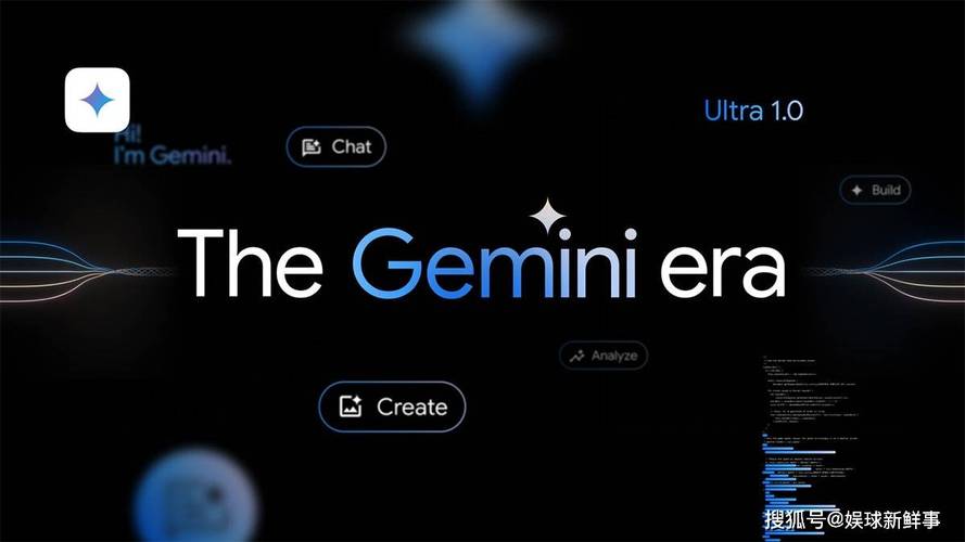 Google AI平台如何赋能开发者创新？-第3张图片-广州国自机器人