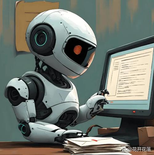 Facebook人工智能将如何重塑未来？-第3张图片-广州国自机器人