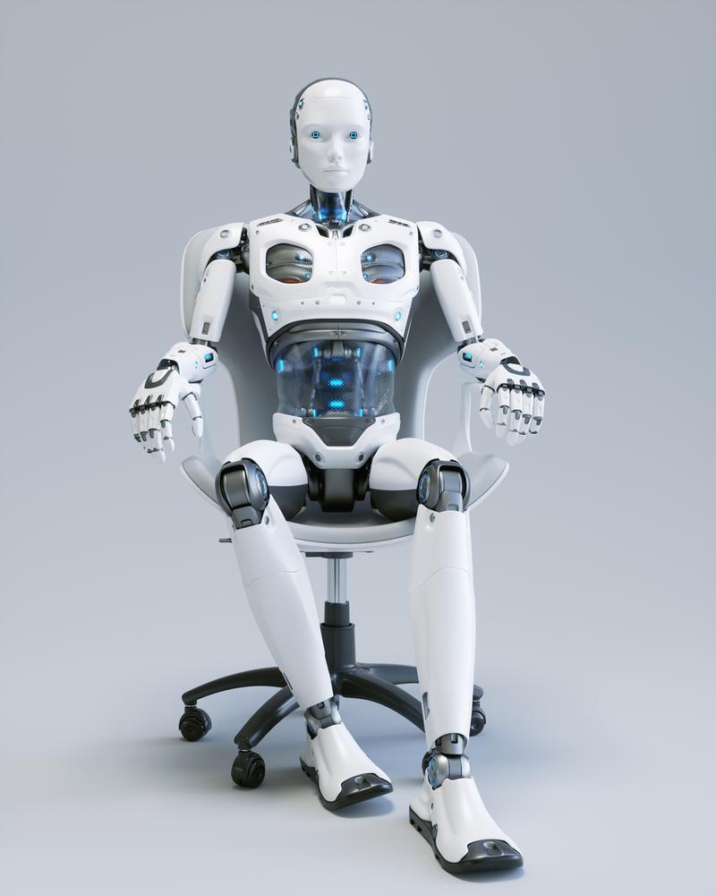 模块机器人Cellrobot如何实现自由组合与协同运作？-第2张图片-广州国自机器人