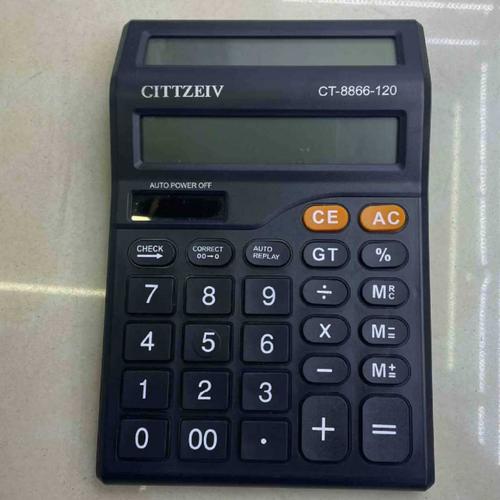 人工智能计算器2.1.0-第3张图片-广州国自机器人