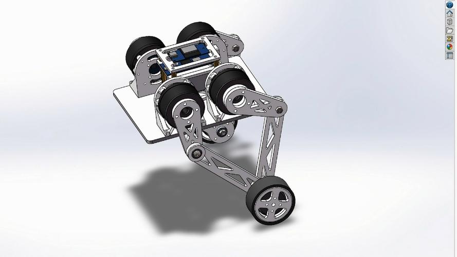 Robotmaster机器人如何改变制造业未来？-第1张图片-广州国自机器人