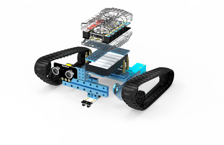 Steam机器人和EV机器人,两者如何改变未来?-第3张图片-广州国自机器人 Steam机器人和EV机器人,两者如何改变未来?-第3张图片-广州国自机器人