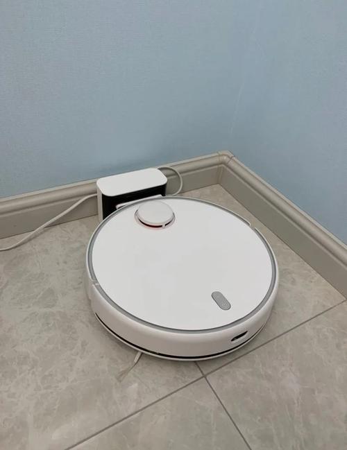 irobot和小米扫地机器人哪个更值得买？-第3张图片-广州国自机器人