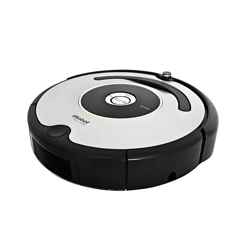 irobot 870扫地机器人值不值得买？-第1张图片-广州国自机器人