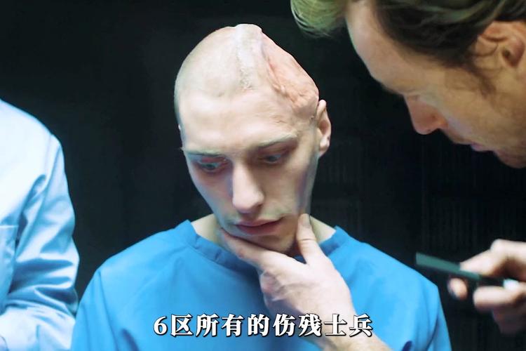 超人工智能会否成为人类灭绝的推手？-第1张图片-广州国自机器人