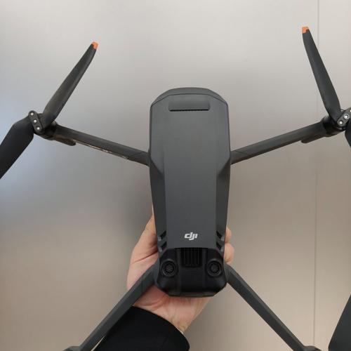 大疆天文行业无人机哪款最值得推荐？-第2张图片-广州国自机器人