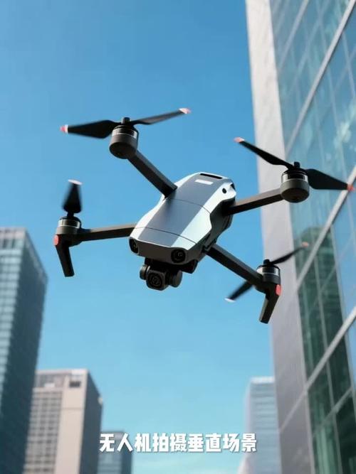 无人机如何用立体视觉实现高效避障？-第2张图片-广州国自机器人