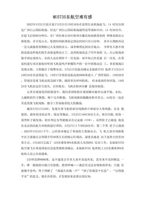 无人机频扰民航，安全底线何在？-第1张图片-广州国自机器人