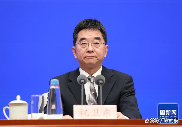 人工智能协会王卫宁简历有何亮点或争议?-第1张图片-广州国自机器人 人工智能协会王卫宁简历有何亮点或争议?-第1张图片-广州国自机器人