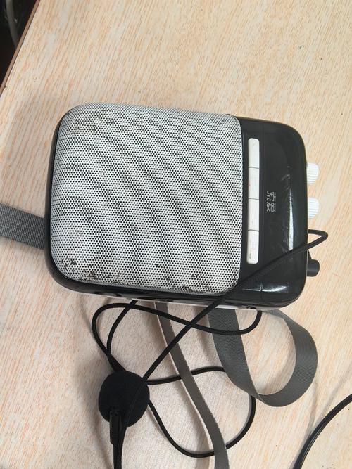 索尼人工智能音箱怎么样-第2张图片-广州国自机器人 索尼人工智能音箱怎么样-第2张图片-广州国自机器人