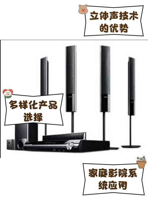 索尼人工智能音箱怎么样-第1张图片-广州国自机器人 索尼人工智能音箱怎么样-第1张图片-广州国自机器人