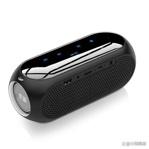 索尼人工智能音箱怎么样-第3张图片-广州国自机器人