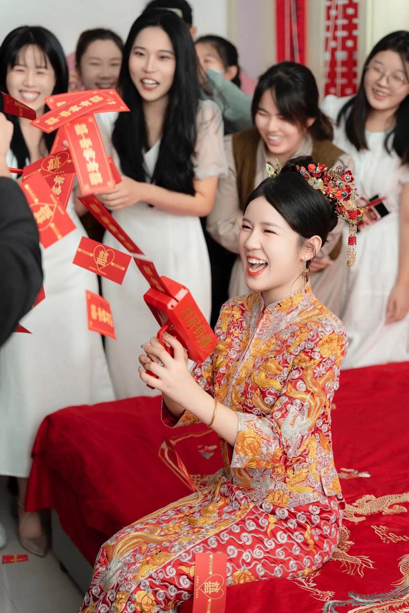 武汉无人机跟拍婚礼一般多少钱？-第1张图片-广州国自机器人