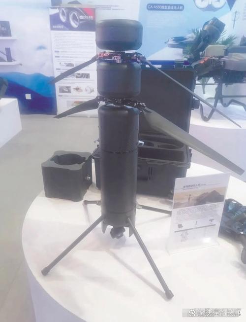 北京昌平哪里能飞无人机？限飞区咋划分？-第3张图片-广州国自机器人