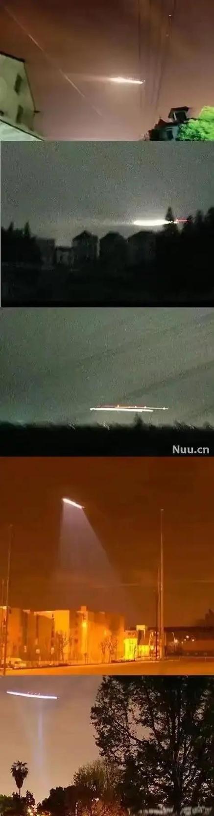 无人机逼停民航，杭州缘何频发？-第1张图片-广州国自机器人