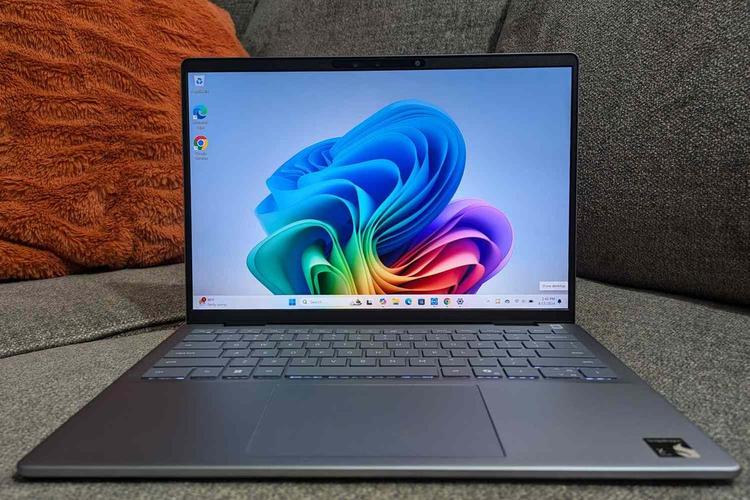 人工智能专业笔记本推荐-第3张图片-广州国自机器人