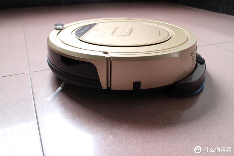 proscenic扫地机器人到底好在哪？-第1张图片-广州国自机器人