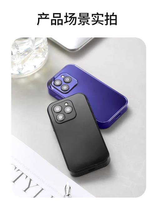 小薇是哪家手机的人工智能？-第1张图片-广州国自机器人