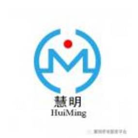 迈步机器人科技有何核心创新或优势？-第3张图片-广州国自机器人