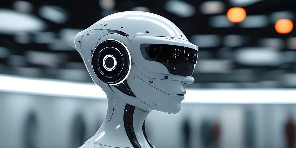 2025年AI产品将如何重塑生活与工作？-第2张图片-广州国自机器人